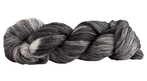 Fairmount Fibers - Wholesale Yarn - Marina3