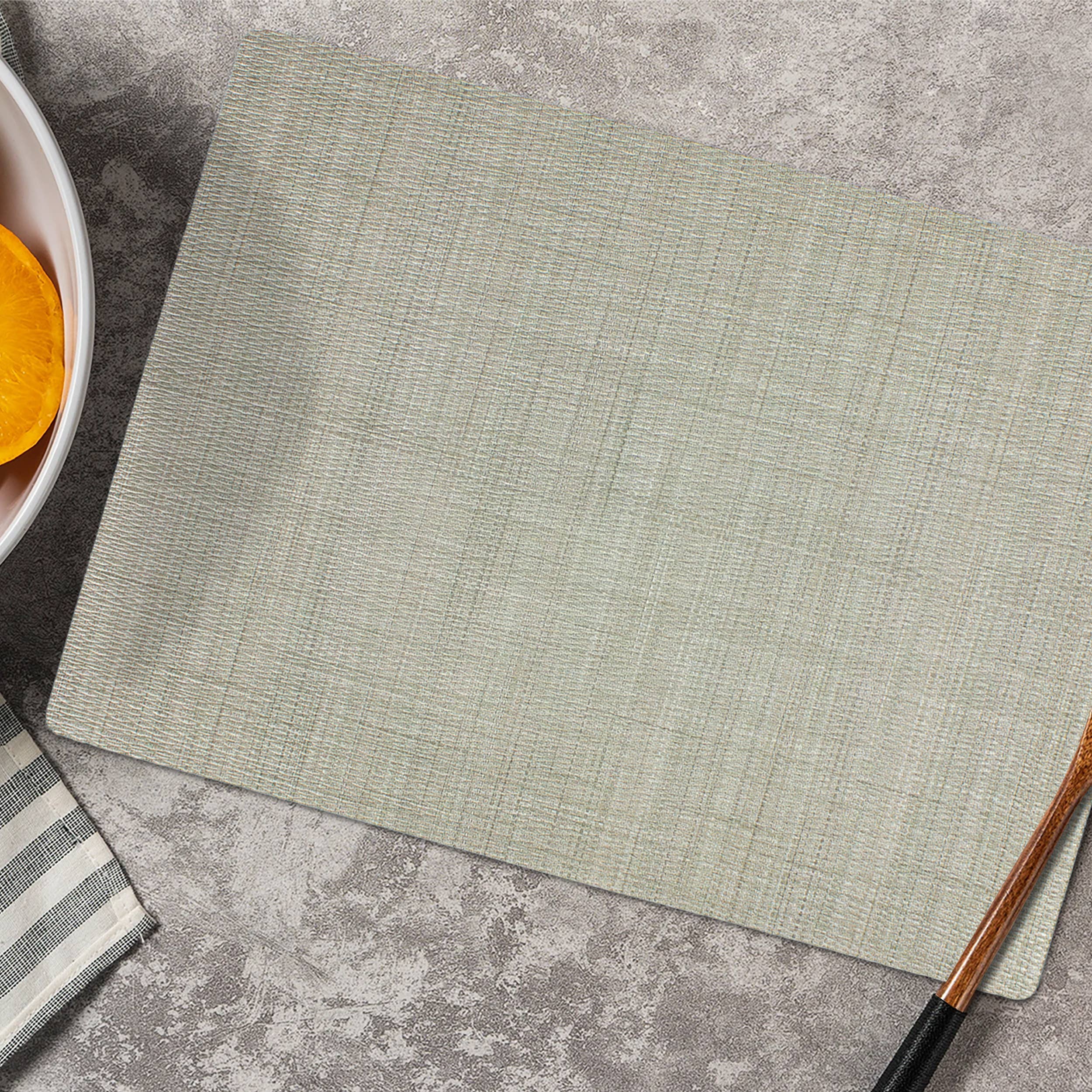 DAVANTI – Großhandel Platzdeckchen – Herbstkonzepte8