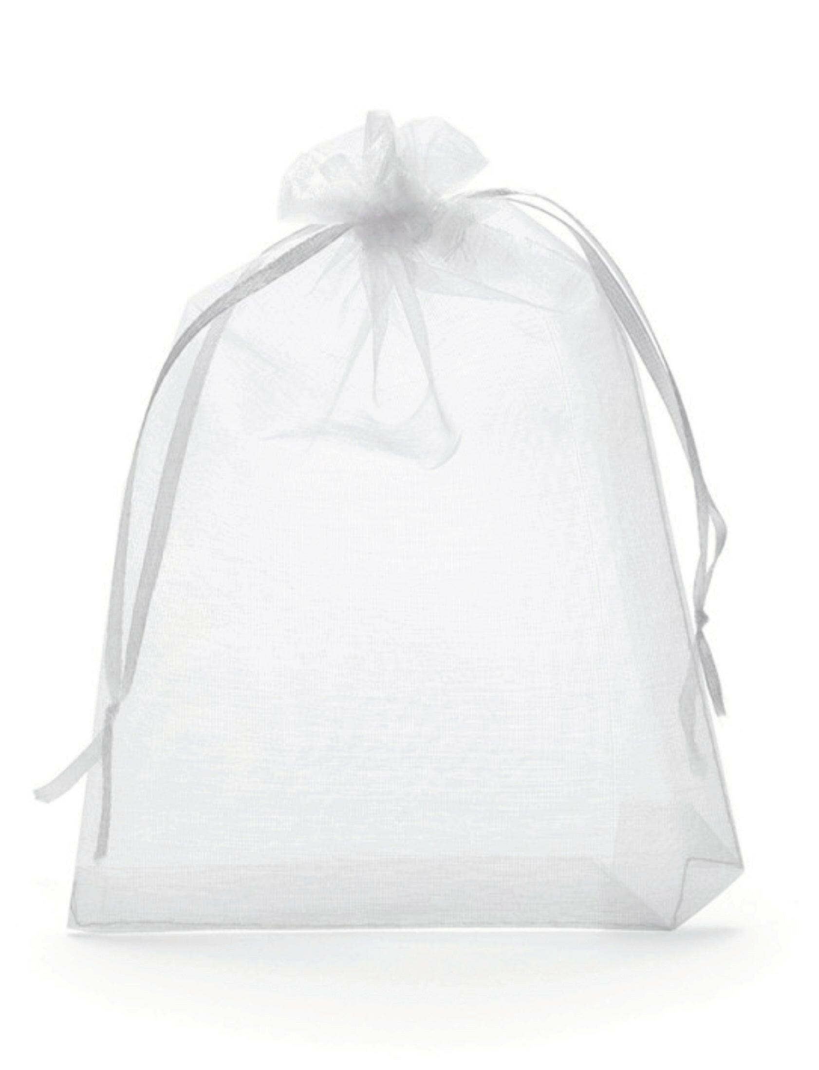 Crumble & Core – Ornamento por atacado – Decoração de Cerâmica Suspensa - Presente Floral para Amiga - Decoração de Recordação - Presente para Ela2