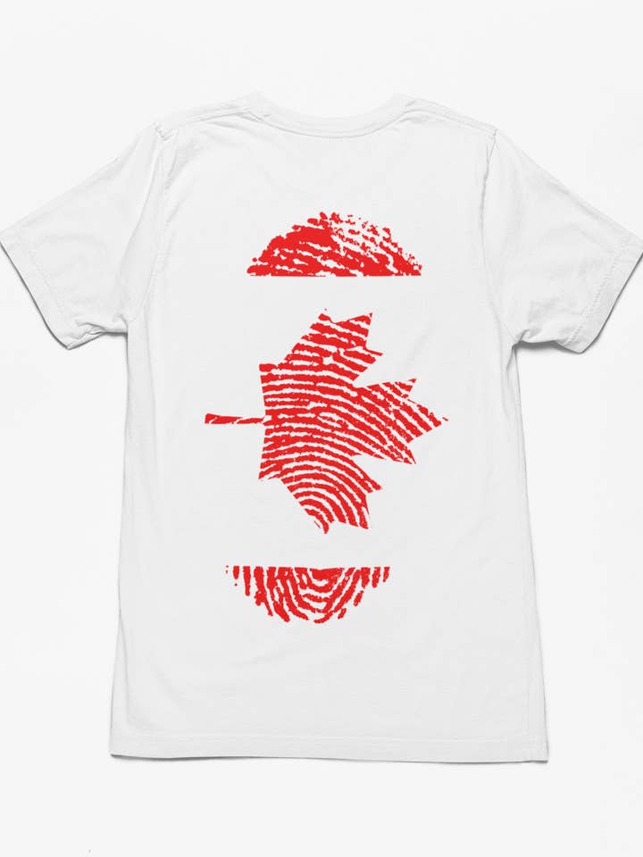 Beaver Builder Top voor wholesale door MaplePrint