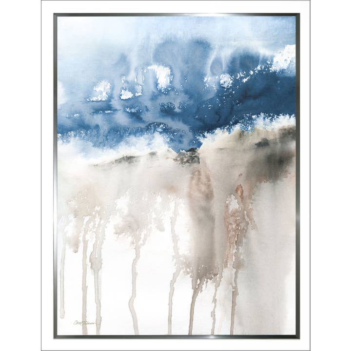 17688 por atacado de Coastline Art