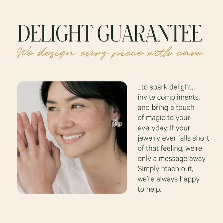 Lover's Tempo Jewelry - Vendita all'ingrosso Cordino per occhiali - Donna - Charlie Boyfriend - Catenina per occhiali convertibili15