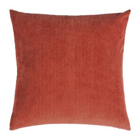pad home design concept gmbh - Wholesale Throw Pillow Cover - casual cushion cover26