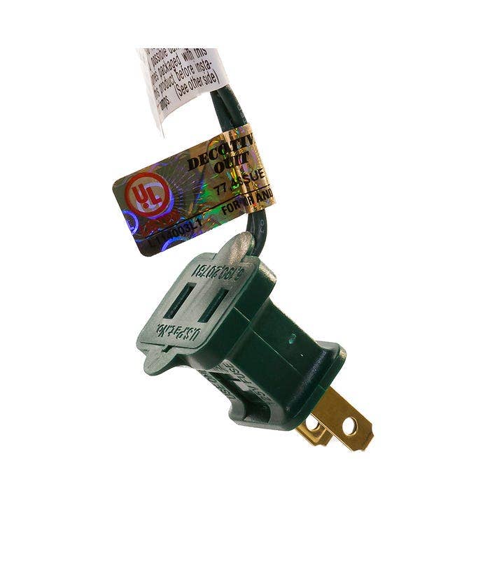 Kurt S. Adler, Inc. - Vente Guirlandes lumineuses - ENSEMBLE DE LUMIÈRE 10/L 11'SNOOPY7