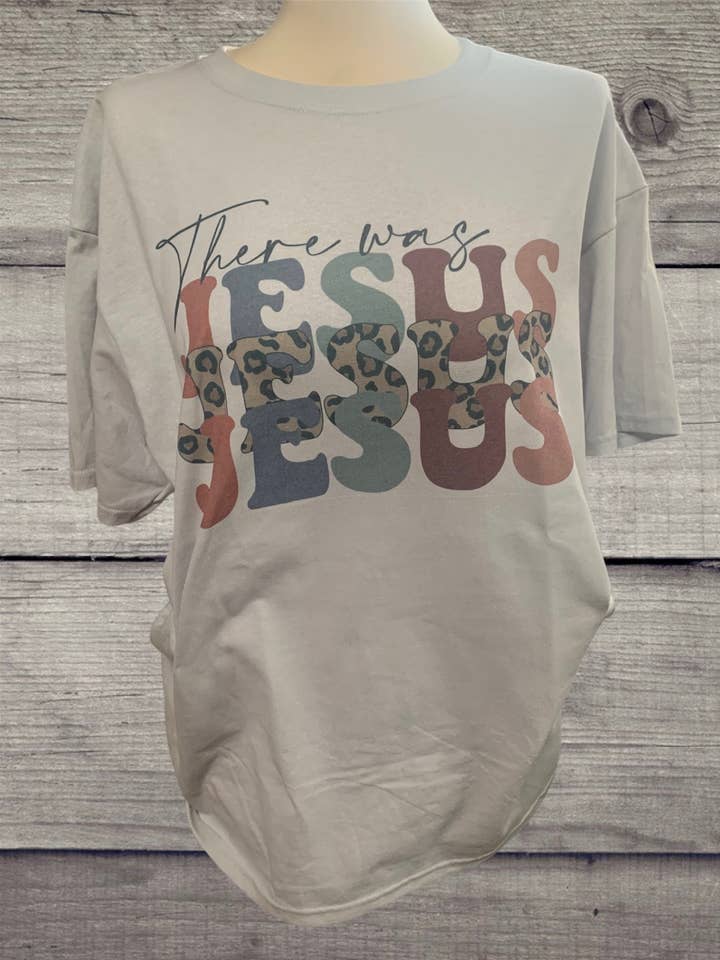 Es gab Jesus für den Großhandel von 478 Designs