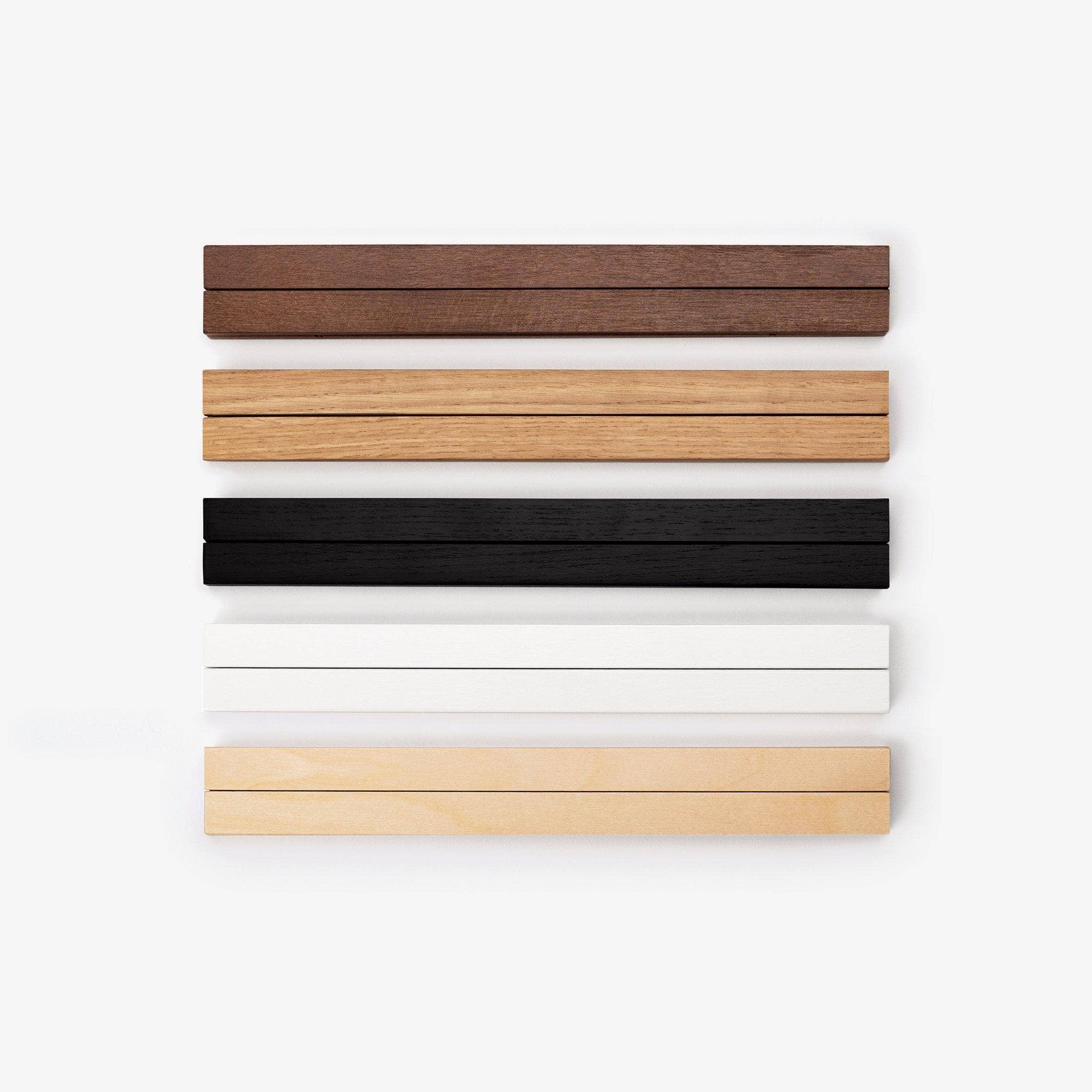 Well Made - Wholesale Wall Accent - Standard Magnetic Hangers4