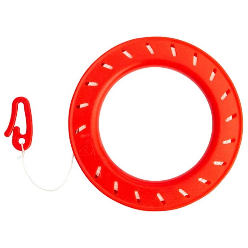 HQ Kites & Designs – Engroshandel Drage – Blaze Drage Drage Drage2