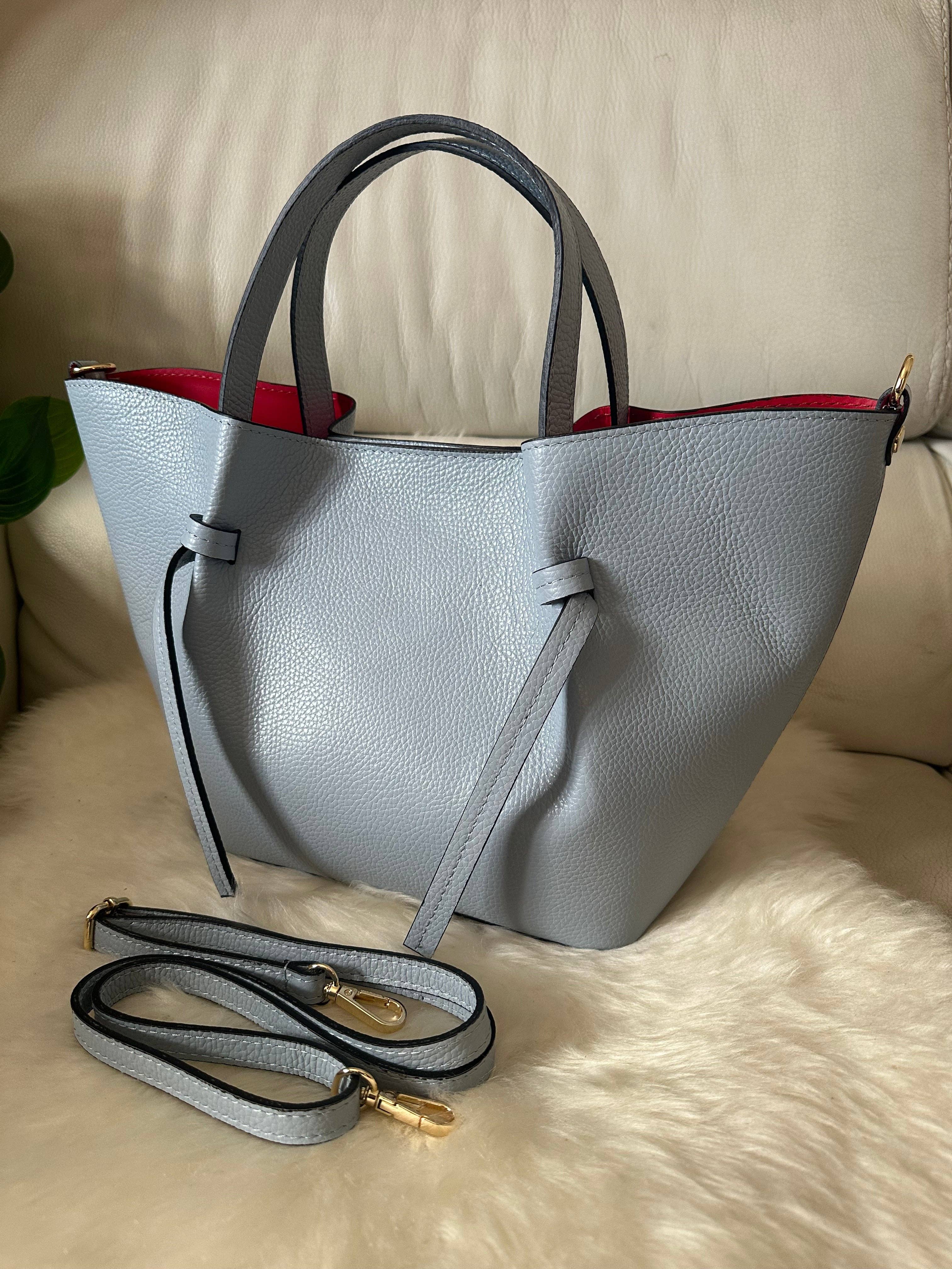 Zhade - Wholesale Shoulder Bag - Women's - SANDRA big4