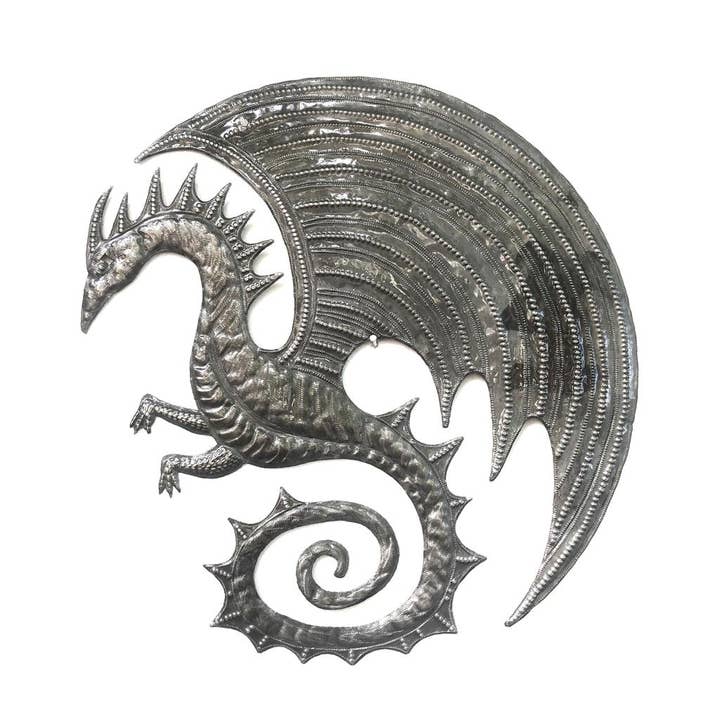 Drachen - Stile 5 per la vendita all'ingrosso da parte di Our Market