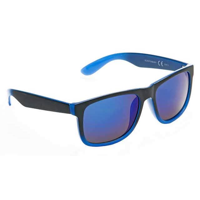 Glastonbury - Young Fashion Sunglasses - 3 Styles for wholesale by EyeLevel