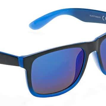 Glastonbury - Young Fashion Sunglasses - 3 Styles for wholesale by EyeLevel