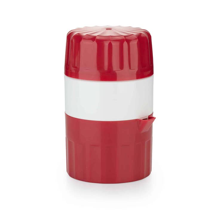 Börner - Wholesale Juicer - Börner juicer15