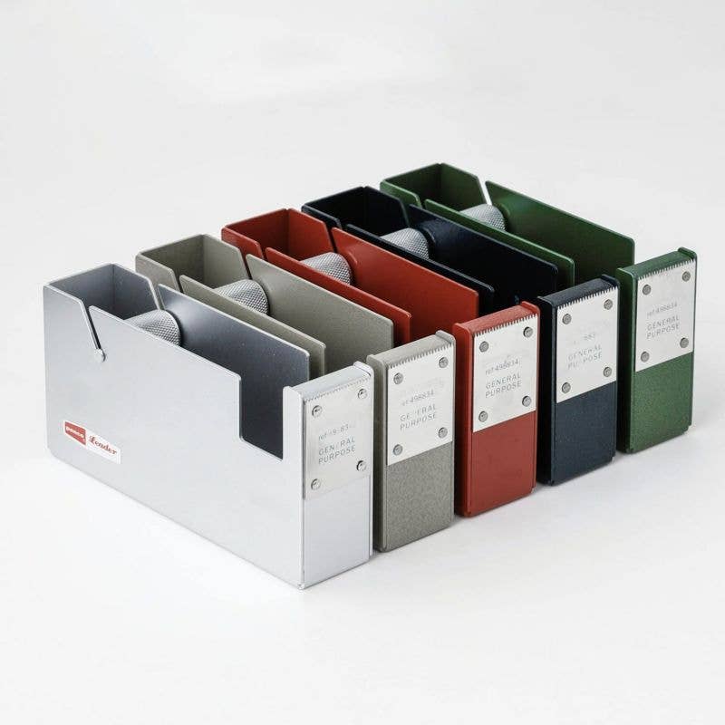 Hightide USA - Vente Dévidoirs à ruban adhésif - Distribuateur/L6