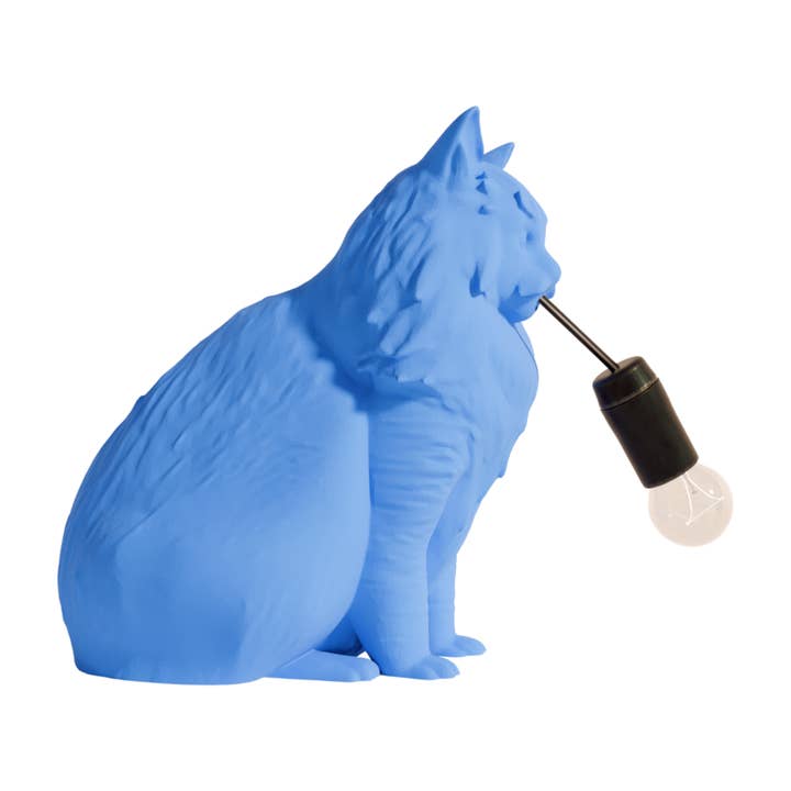 Fiastra Design - Wholesale Accent/Desk Lamp - Noorse Boskat Tafellamp3