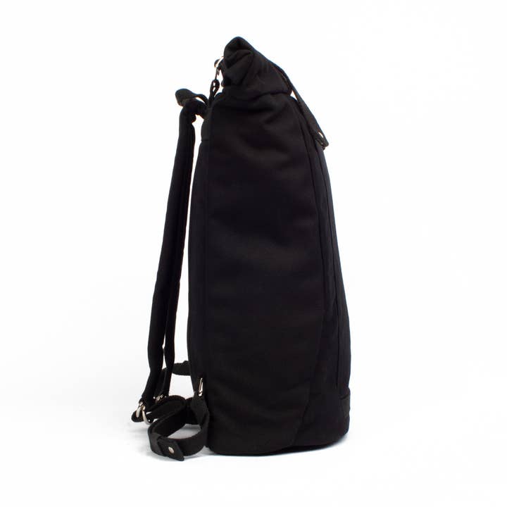 Margelisch - Wholesale Backpack - Unisex - Mevoc 12