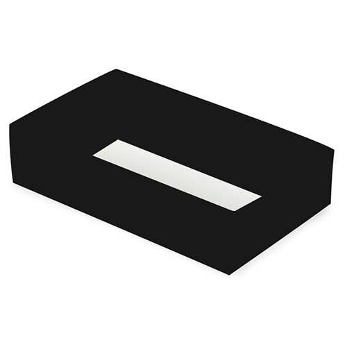 Nashville Wraps - Wholesale Gift Box - Macaron Cookie & Candy Boxes35