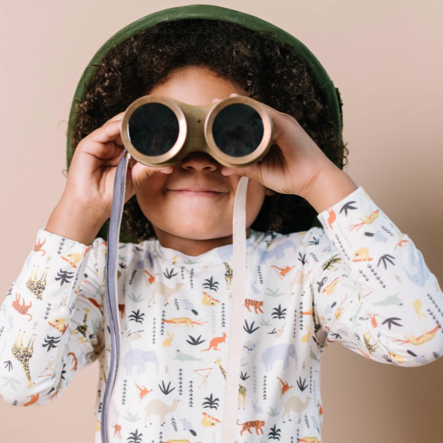 Shop New Brands in Kids & baby