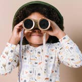 Shop New Brands in Kids & baby