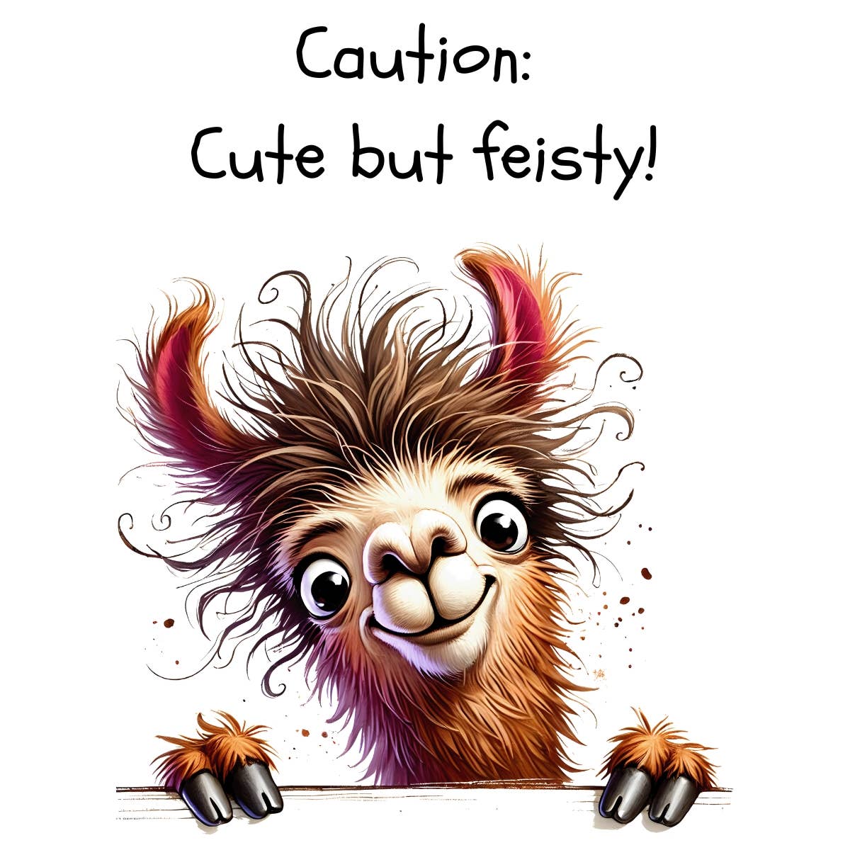 Nimblepic - Wholesale Magnet - Magnets - Sassy Gallery 45