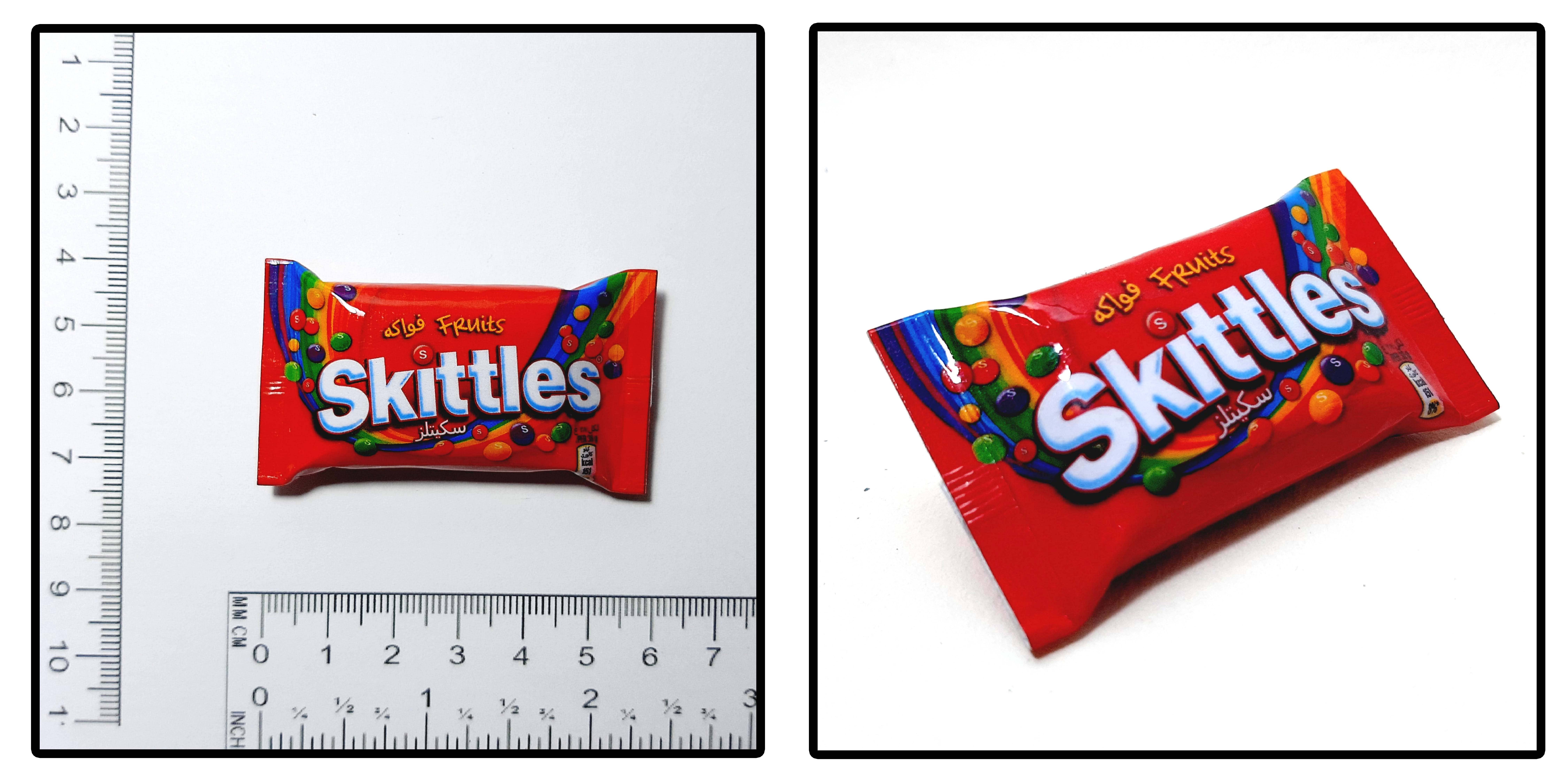 Minimi – Engroshandel Magnet – MINIMI Miniature køleskabsmagneter29