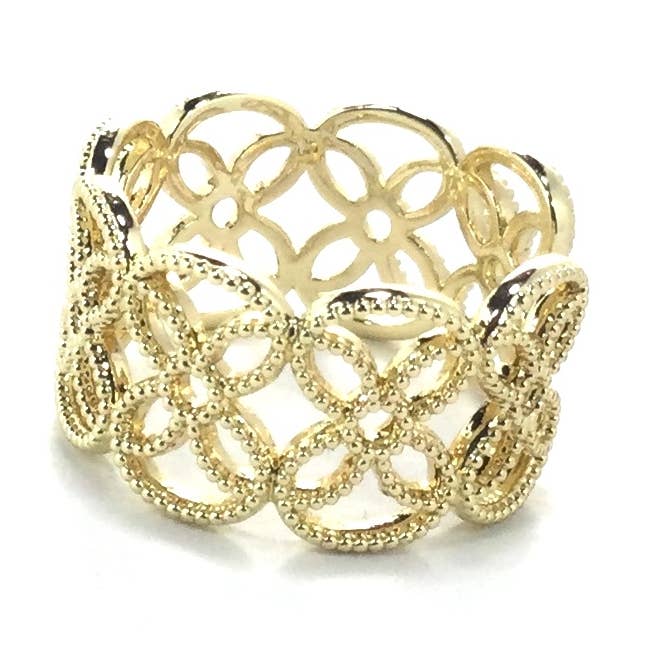 R28358 pour la vente par The Encore Fashion Group