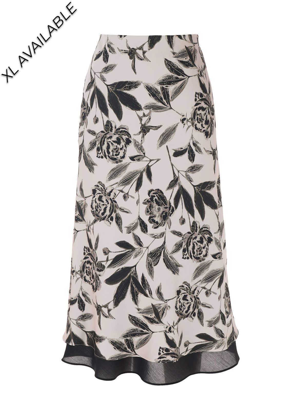 Your one-stop shop for wholesale - Faire