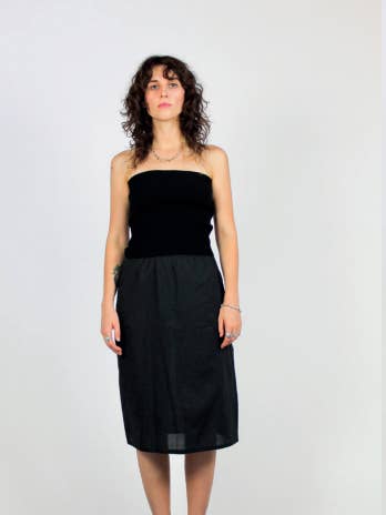 SAIA DE TUBO por atacado de of Handmade