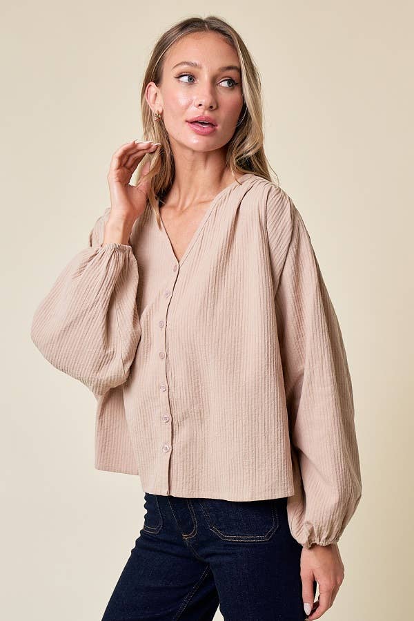 lovely melody - Vente Tunique – femme - CLMT1064-My Lucky Charm Tunique64