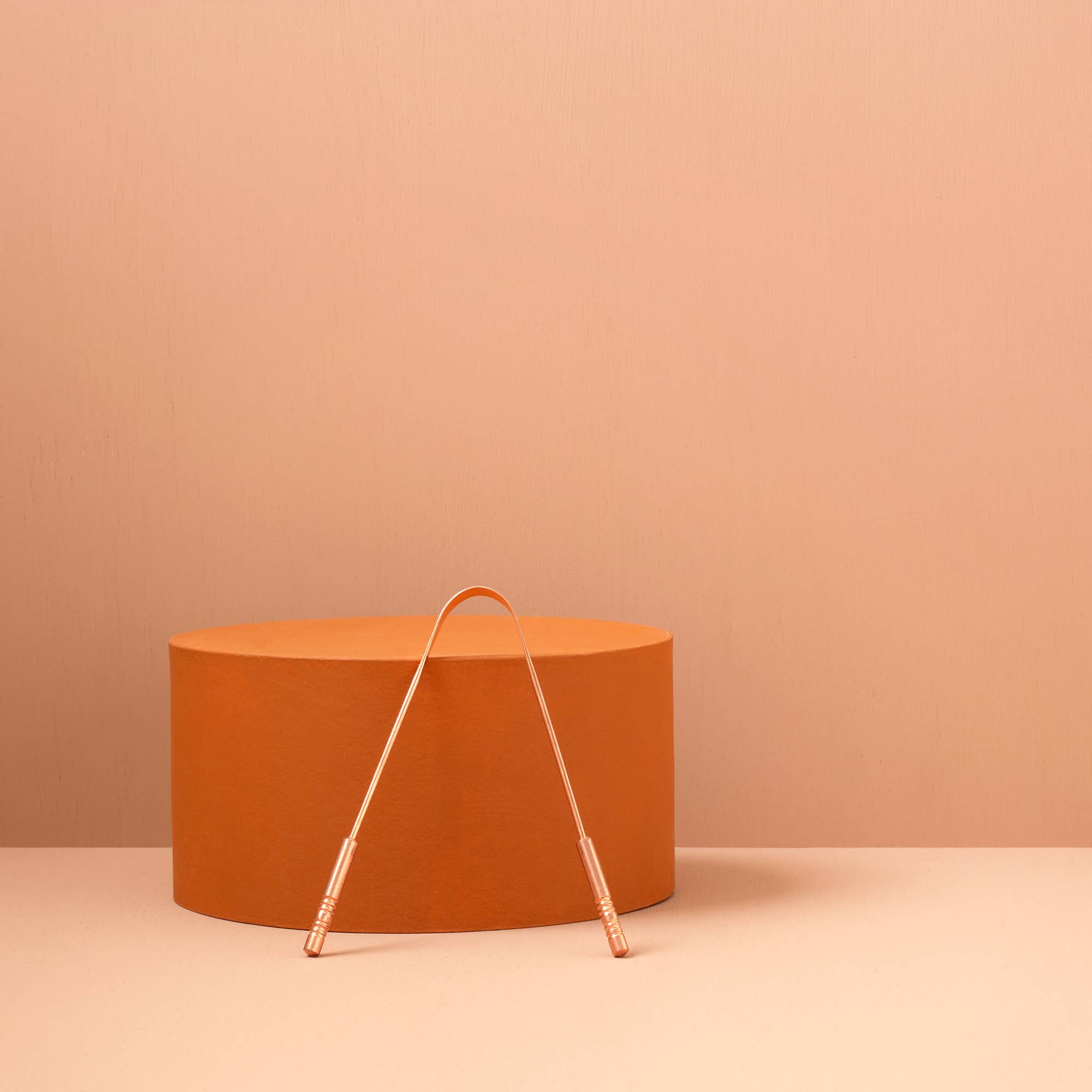 Tamra Copper LA – Engroshandel Tungeskraber – Tamra Kobber Tungen Rengøringsmidler2