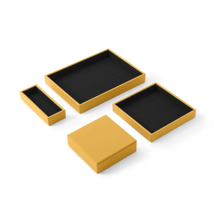 Eglooh - Wholesale Desk Set - Atena Reception Set54