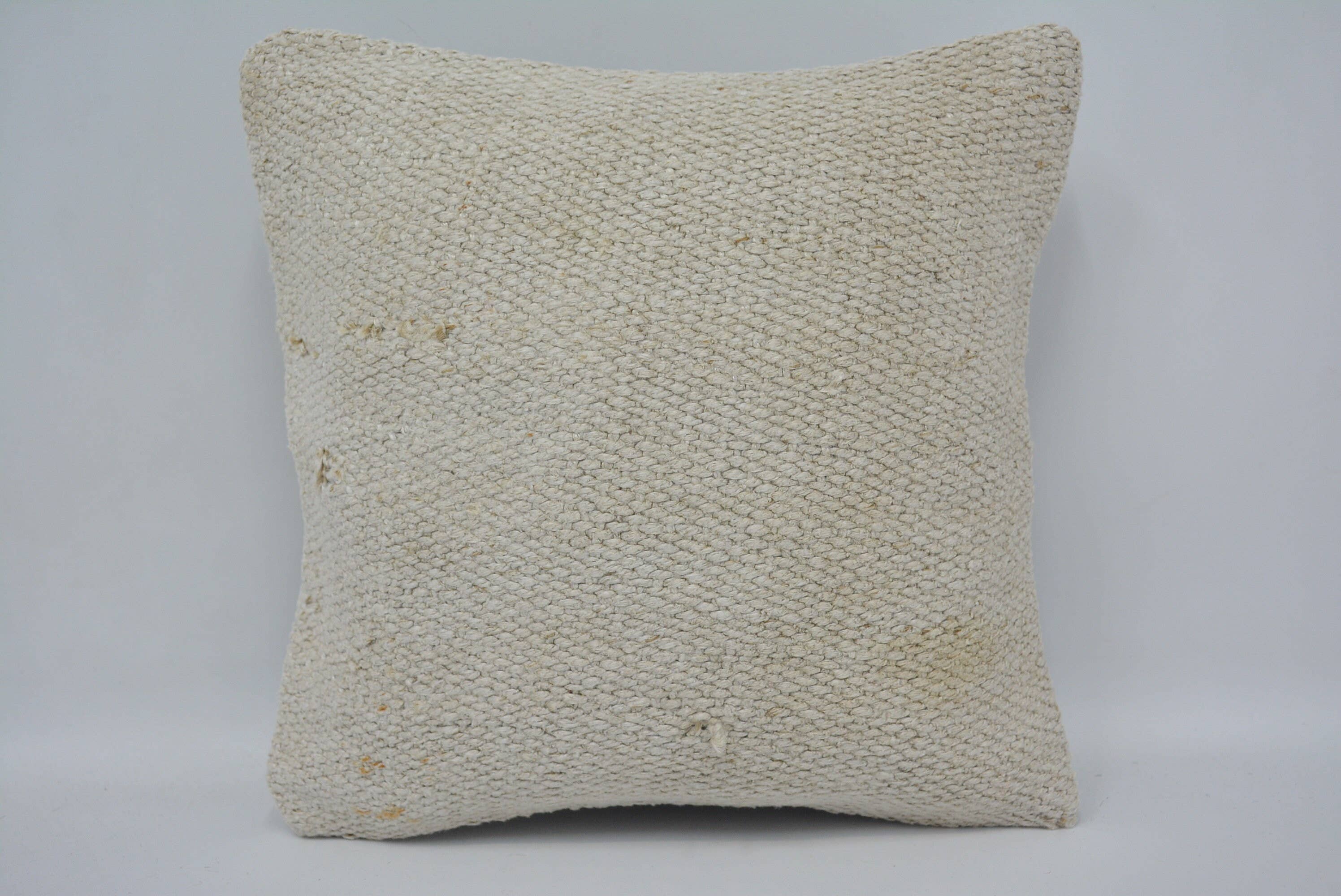 Kilim Pillow Decors - Wholesale Throw Pillow Cover - Kilim Pillow Cases, Turkish Hemp Handmade Covers