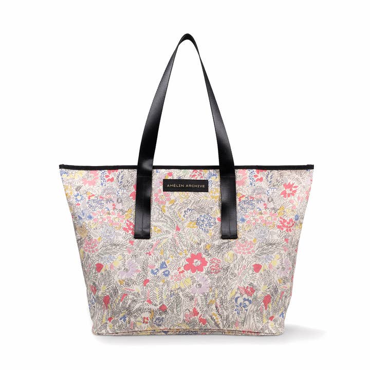 Alledaagse Tas, Chagall voor wholesale door Amelin Archive