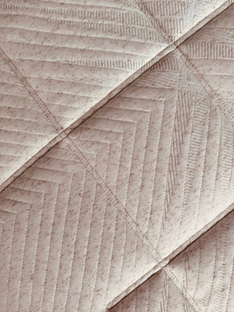 Niorem®: Design Beds & Mattresses from Italy - Venta al por mayor Cama - Colchón Modelo T - Funda Nature Blend - Colchones tamaño King7