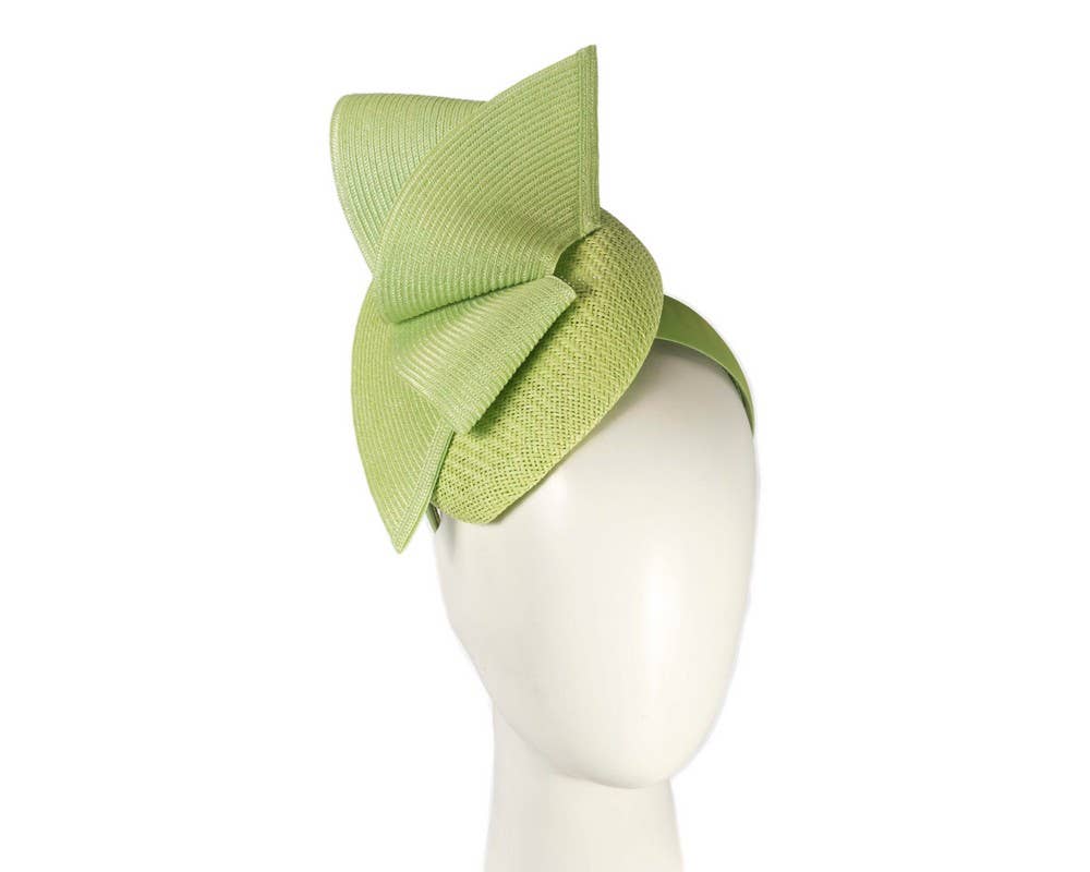 Max Alexander by Cupids Millinery Melbourne - Wholesale Fascinator Hat - Women's - Pillbox fascinator by Fillies Collection14