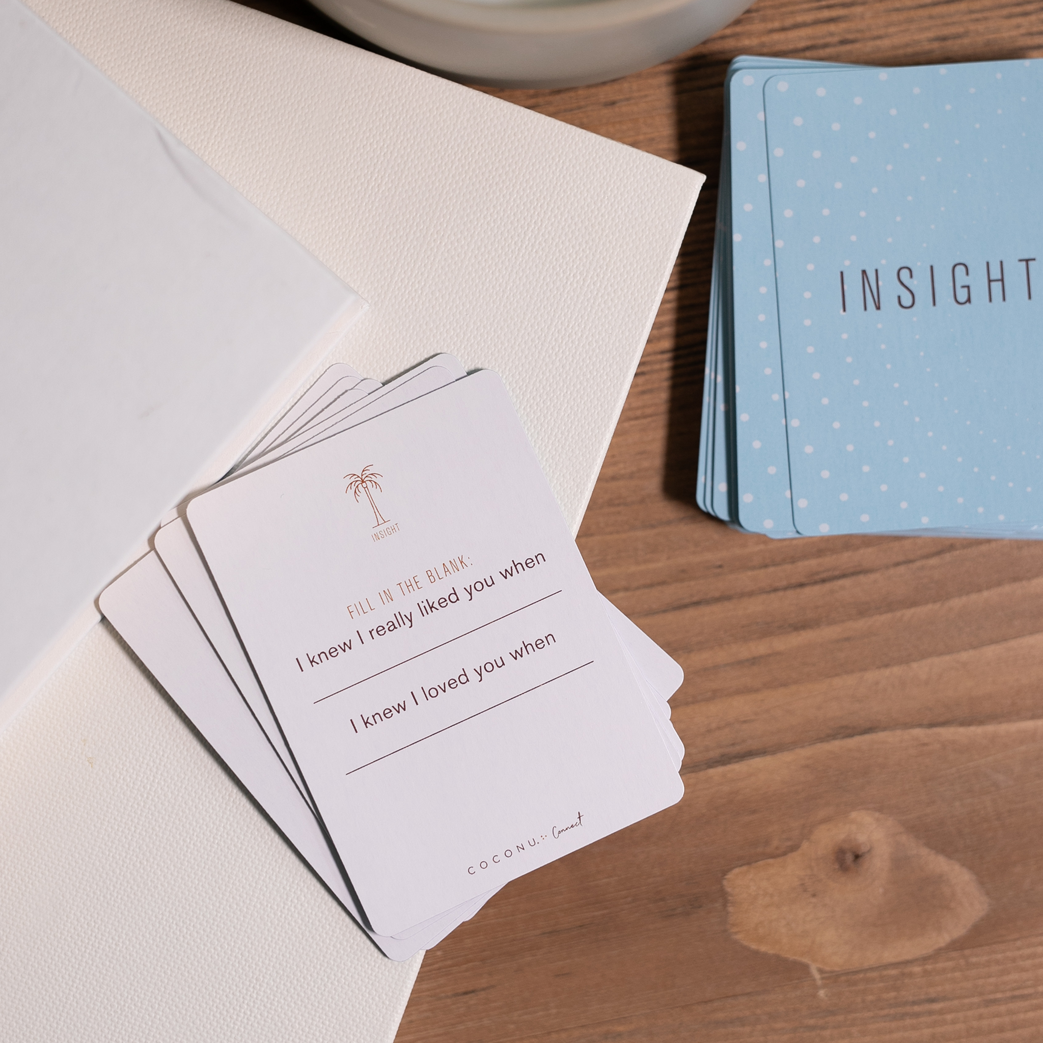 Coconu - Wholesale Card Game - Coconu Connect Card Game6