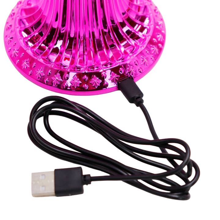 ASSORTED Valentine Heart Glitter LED Light Candle Holder for wholesale on Faire7