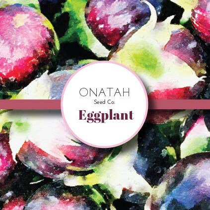 Onatah - Wholesale Plant seeds - Patio Garden4