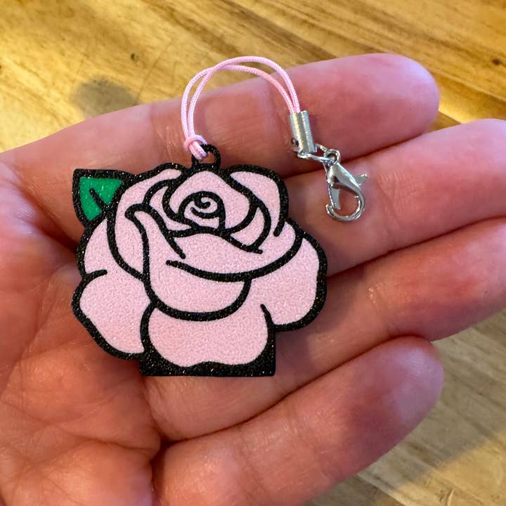 Tab Buddies - Wholesale Can Opener - Build-A-Case! Tab Buddy Characters - Drink Can Opener2