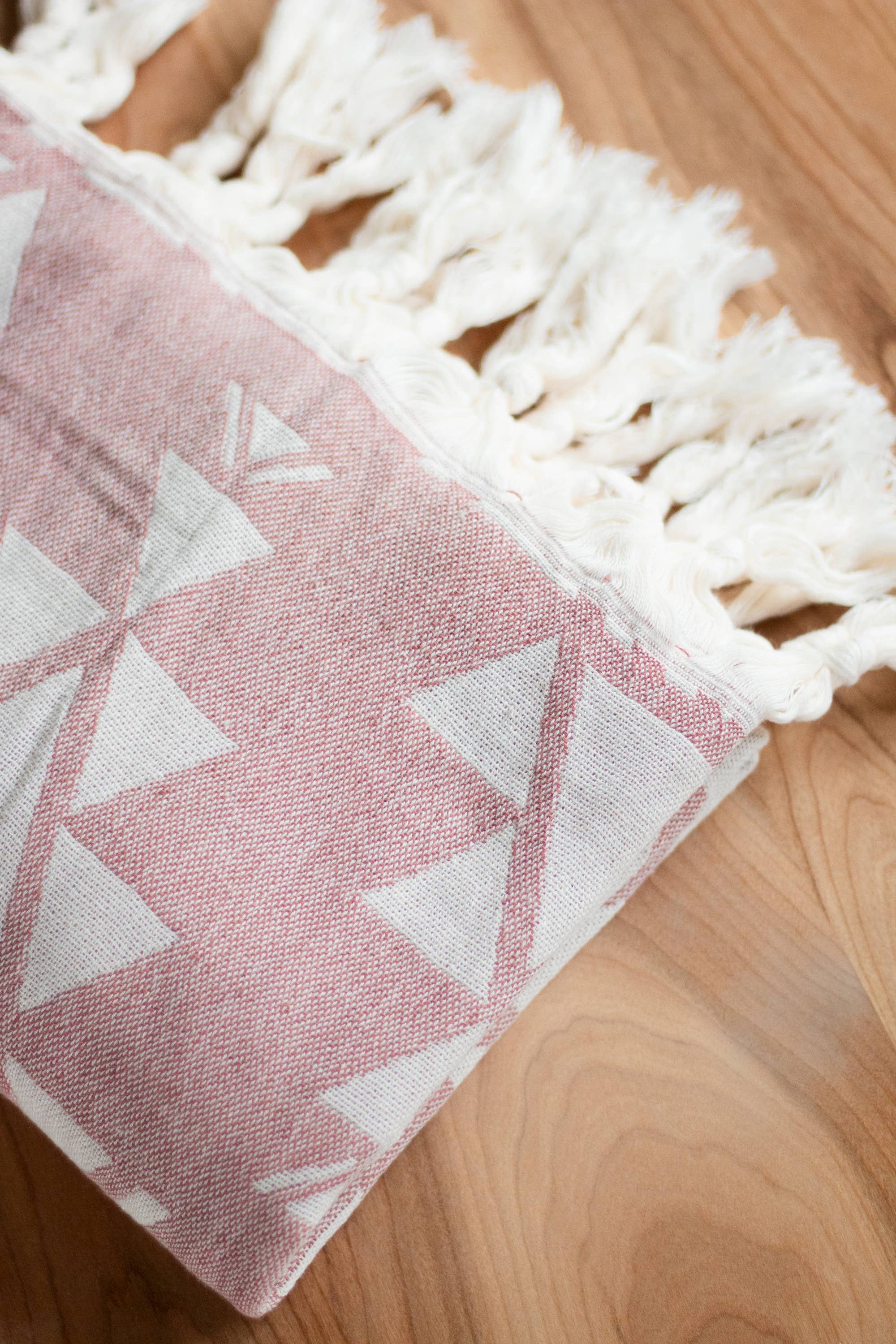 House of Jude - Wholesale Bath Towel - Oversized Turkish Towel18