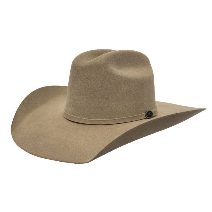 Conner Hats - Wholesale Cowboy Hat - Unisex - American Cowboy Hat