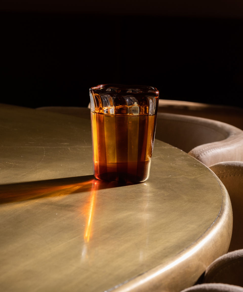 Moncada Home – Engroshandel Drikkeglas/kop – deco3