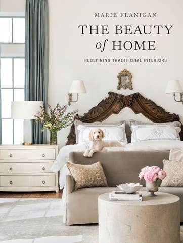 Beauty of Home: Redefining Traditional Interiors for wholesale by Gibbs Smith