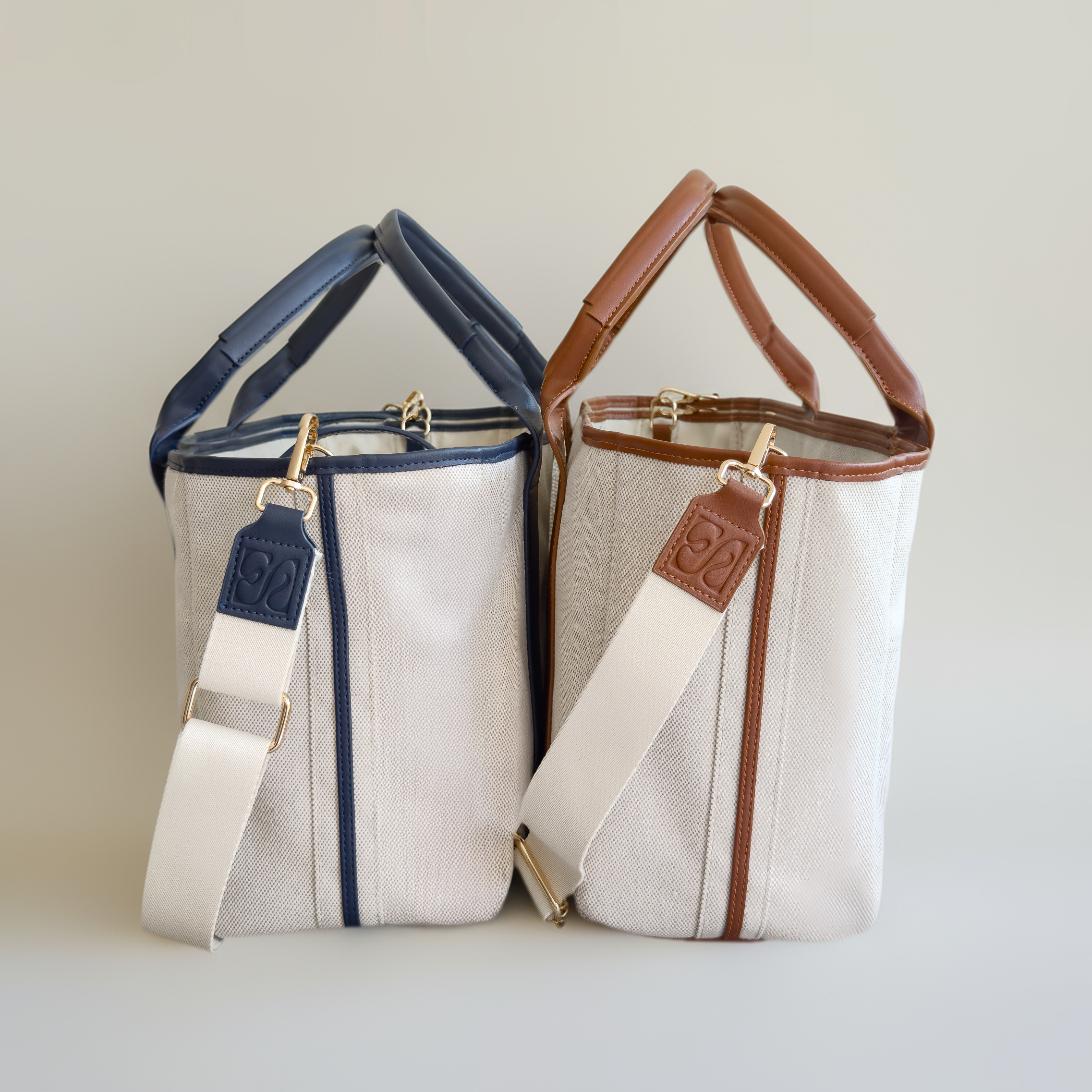 Kaia Studio – wholesale Skötväska - Baby – Skötväska - 5-delars set15