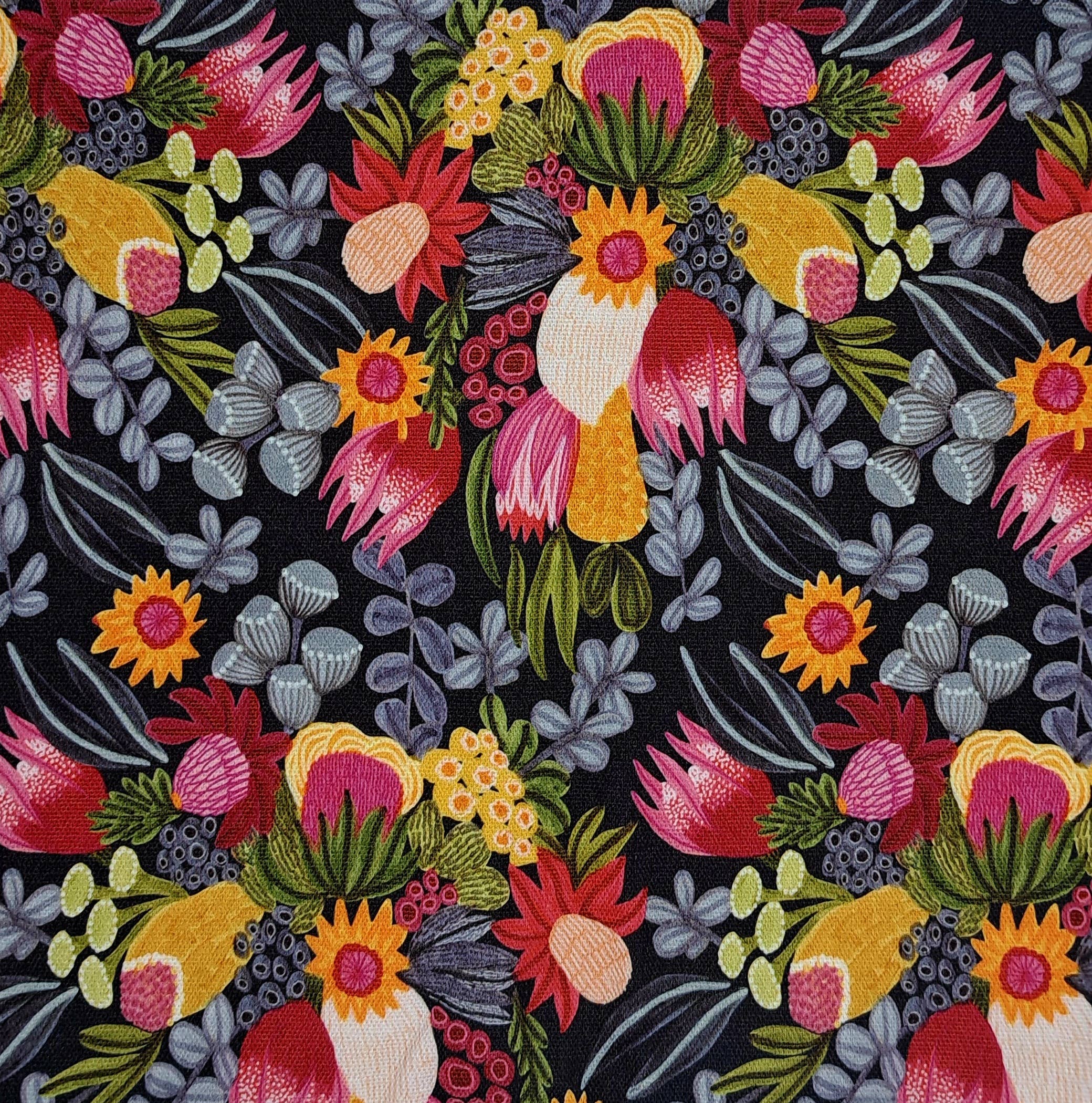 Spotpack - Wholesale Hot/Cold Compress - Shoulder & Upper Back Heat Pack7