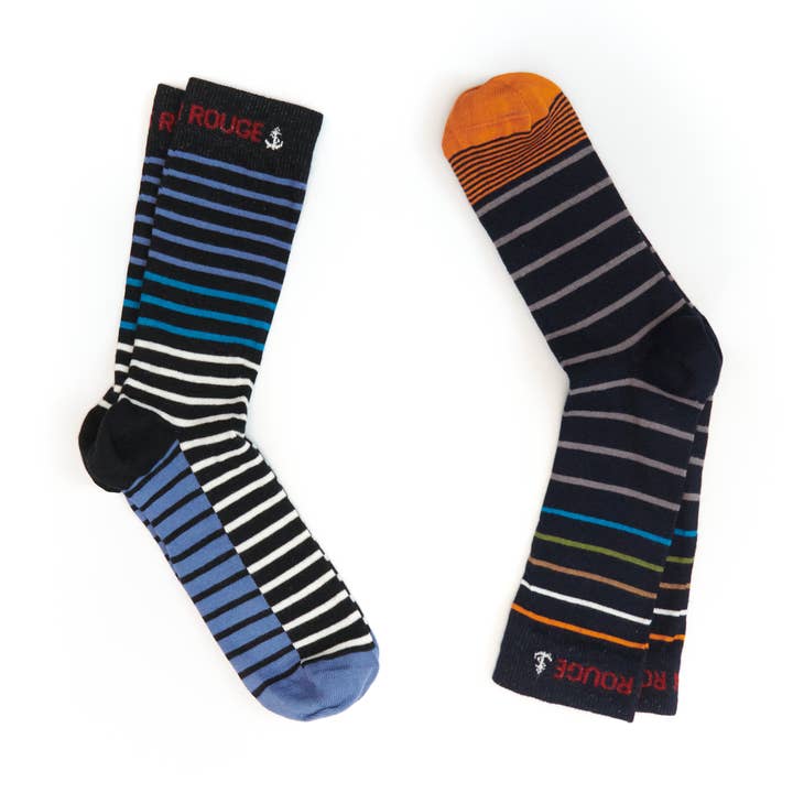 HOULGATE pour la vente par Ruban Rouge