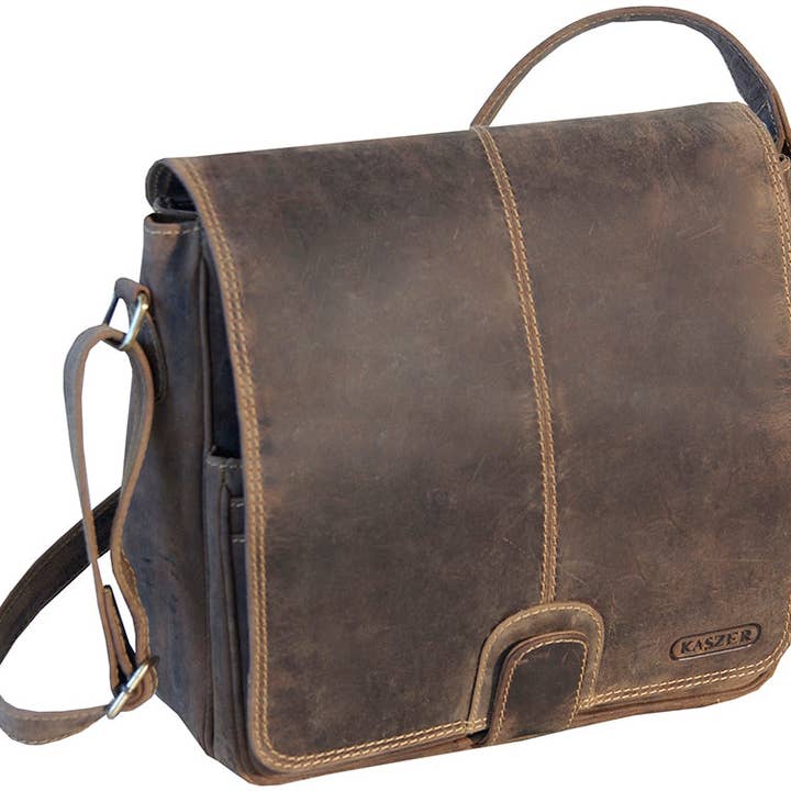 20603 C6 för wholesale av KASZER