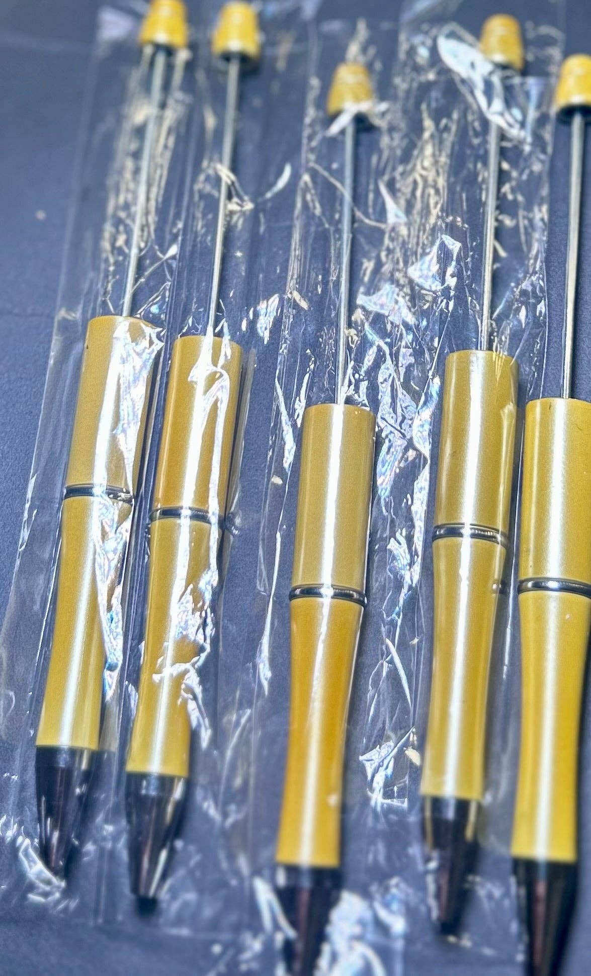 The beaded vault - Wholesale Craft Supplies - #8032