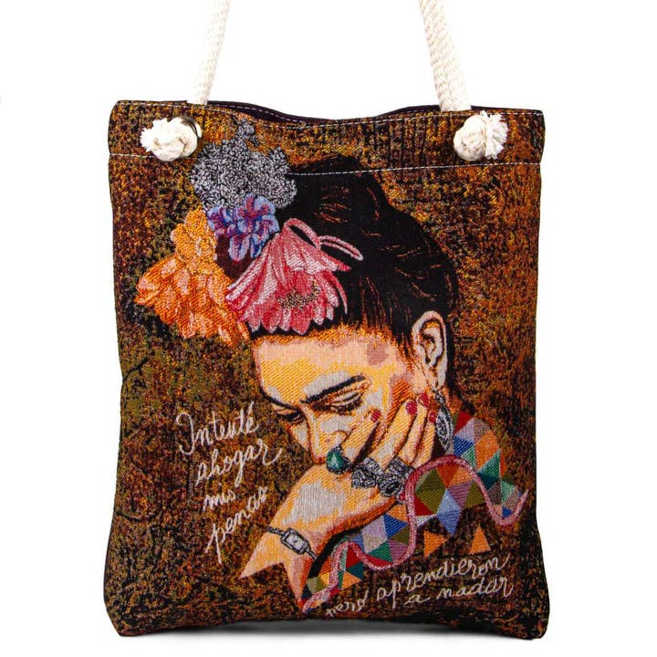 Wholesale frida bag for your store