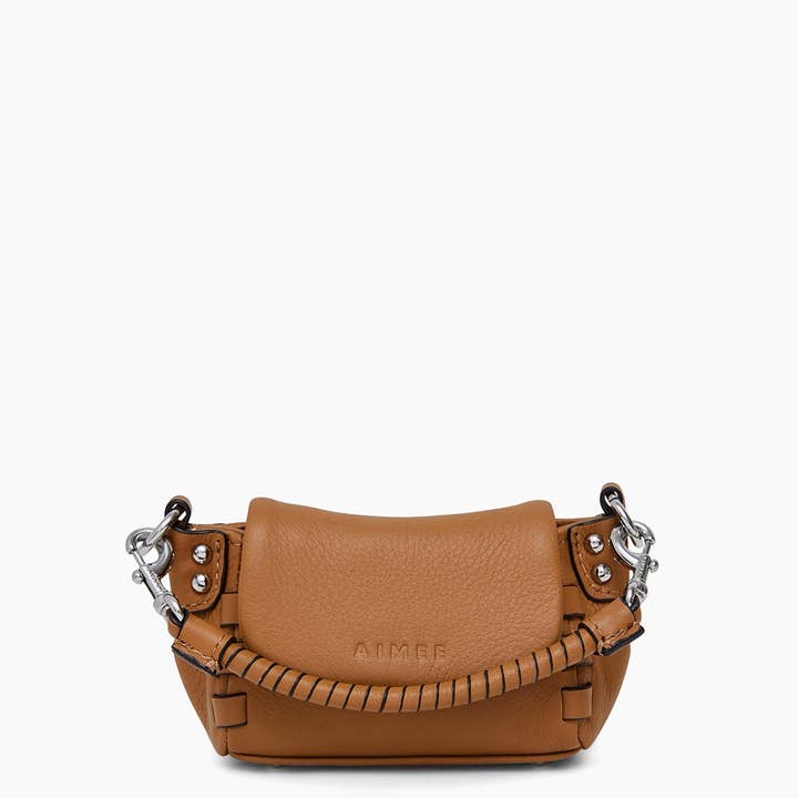 Zen Charm for wholesale by Aimee Kestenberg