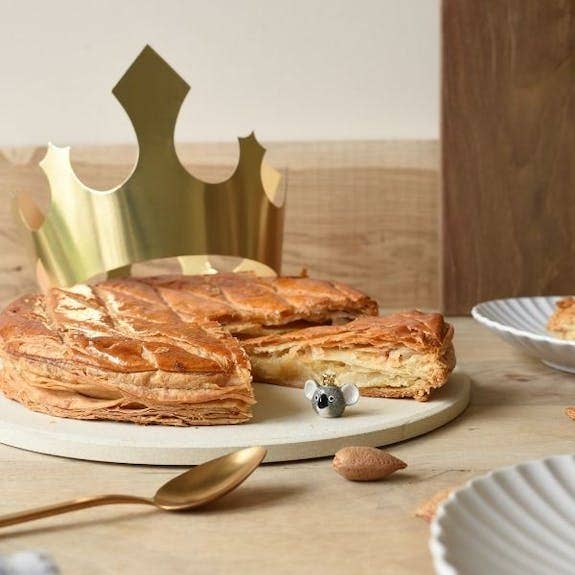 Baubels - Wholesale Sprinkles - KOALA bean - King cakes1